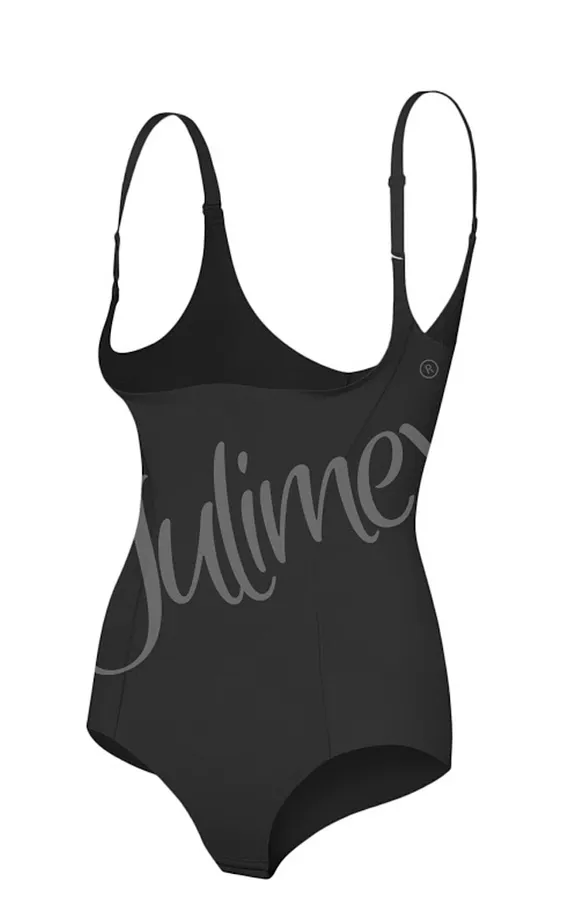 219 Боди корректирующее