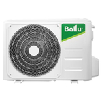 Сплит-система кассетного типа Ballu BLC_C-36H N1_21Y
