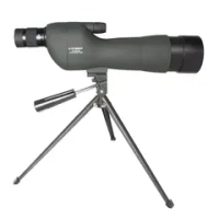 Подзорная труба Sturman 20-60x60