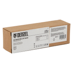 Нож шнека для льда IR-200, диаметр 200мм, комплект 2 шт// Denzel