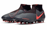 Кроссовки Nike Phantom Vision Elite