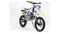 Мотоцикл MOTOLAND XT125 PITBIKE