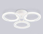 Потолочная люстра Ambrella Light FA FA8942