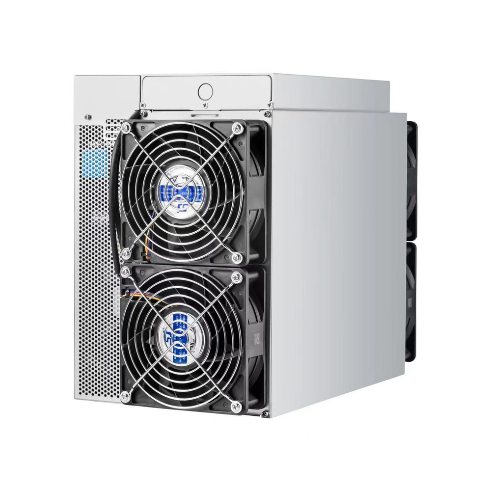 Asic майнер elphapex DG 1-10G 10000MH/s