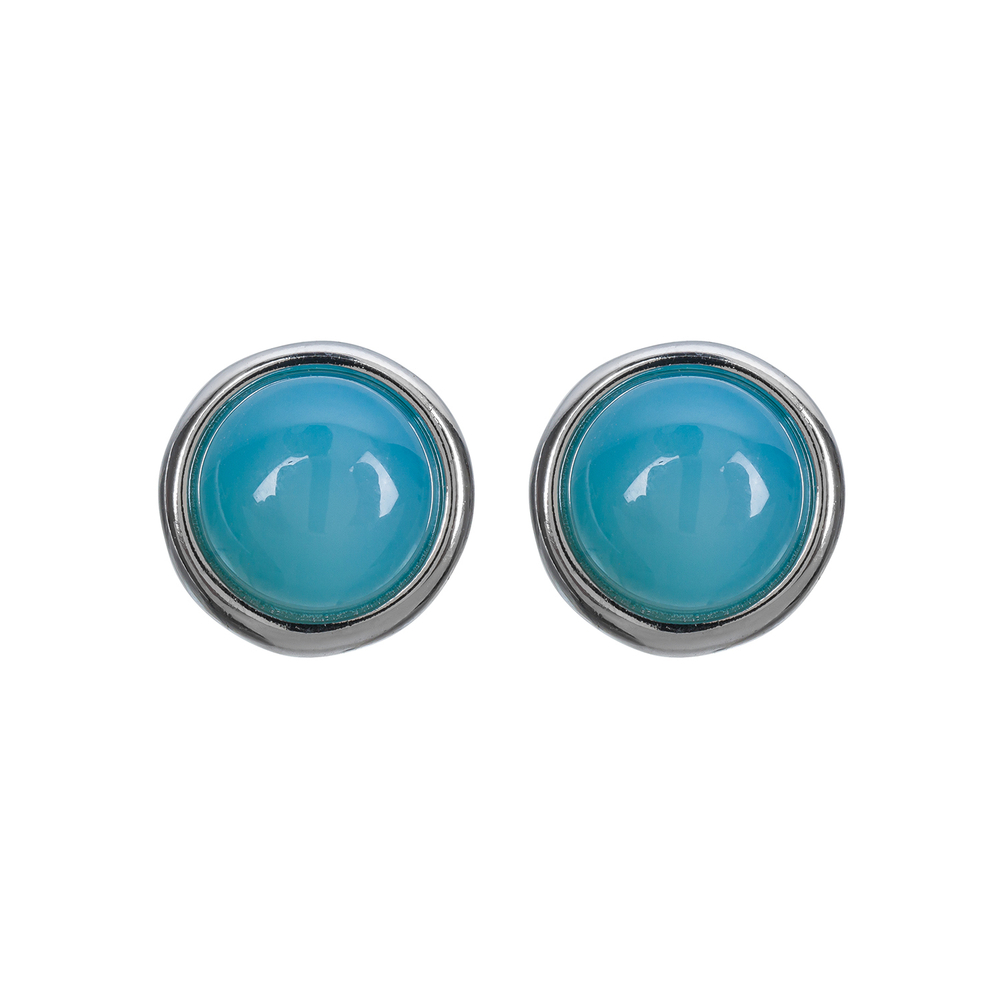 Комплект Possebon Azul S0369.20 S