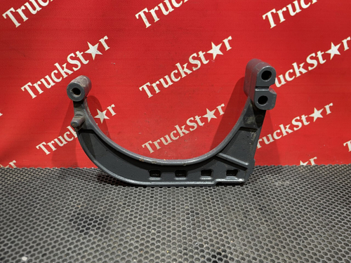 Кронштейн ящика АКБ 2021г