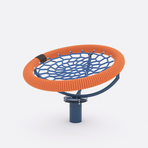 Карусель (ДВ0607)