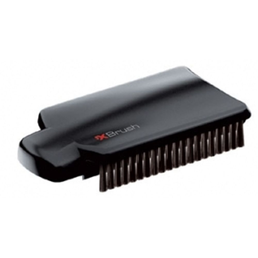 Выпрямитель волос Valera Brush&Shine (100.01/IS) - 4