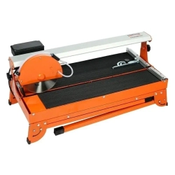 Электроплиткорез Patriot TC 800, 160300800