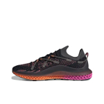 Adidas 4d Fusio Pulse