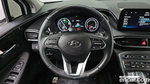 Hyundai The New Santa Fe HEV 1.6 2WD (01.2023)