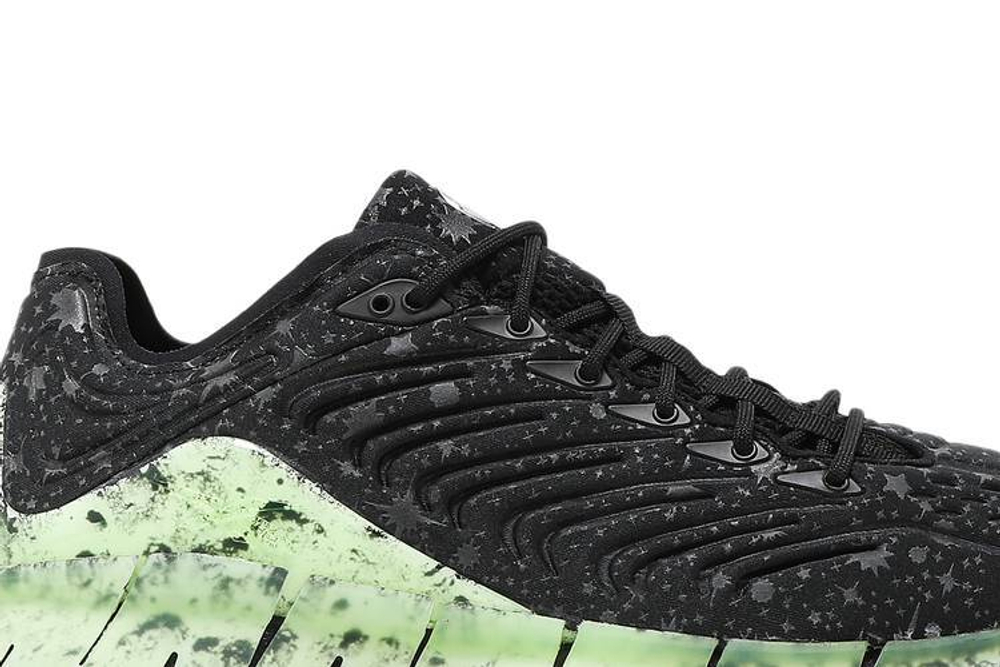 Кроссовки Reebok Zig Kinetica Billionaire Boys Club