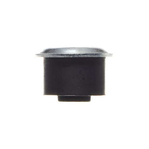 Втулка линка Avantech верхняя ABH4164