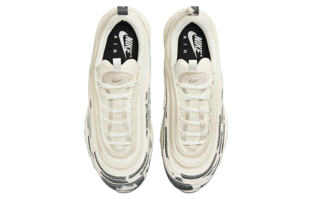 Nike Air Max 97 Cow