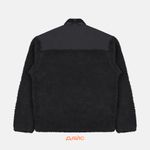  Куртка мужская Dickies Pinesdale Jacket  артикул:DK0A4Z2QBLK1 - купить в магазине Дайс