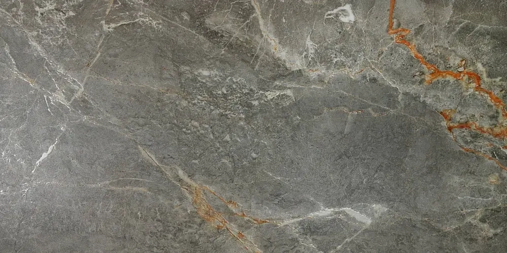 Керамогранит Primavera Hez Grey Grit Granula 60x120 см (GG206)