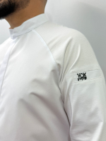 Китель поварской мужской