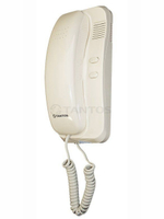 Аудиотрубка TS-AD Tantos