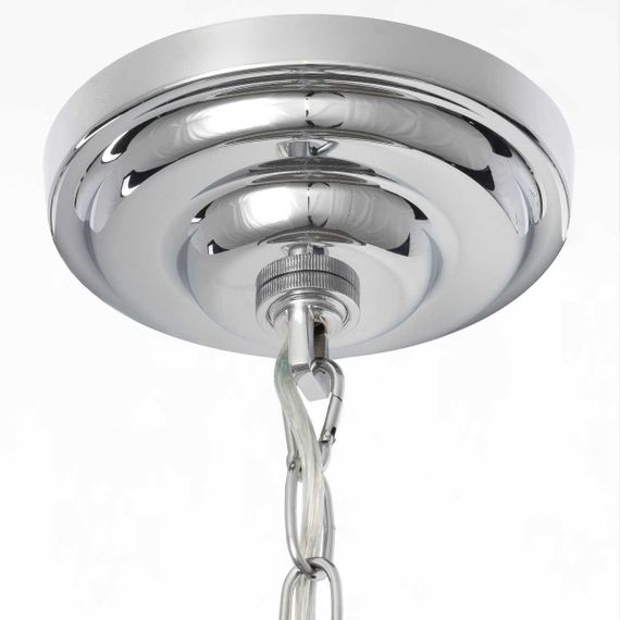 Люстра подвесная Citilux Джейн CL306141