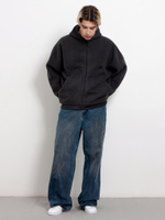 Толстовка Adidas Polar Fleece HG2076