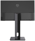 Монитор 27" Raskat I27F10DA