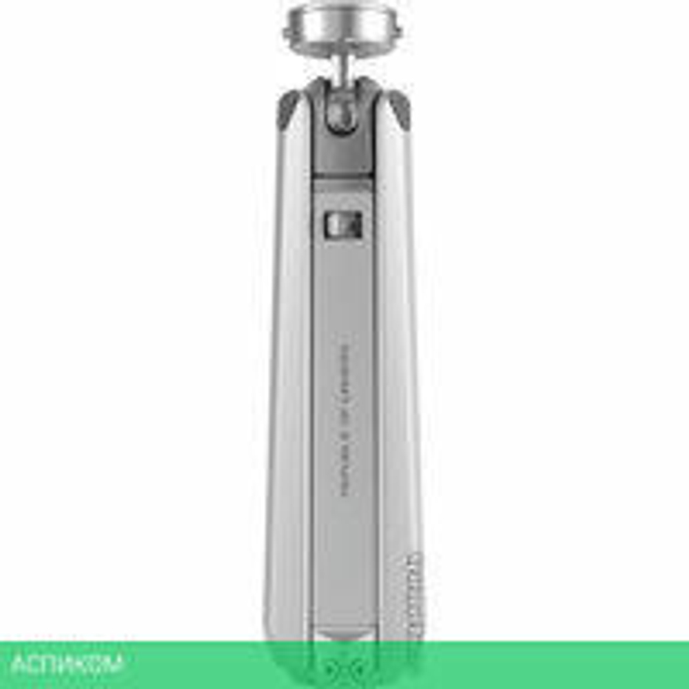 Портативный монитор ASUS ROG Strix XG16AHP-W