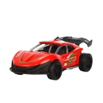 Машина Классическая ин. 11см, ПК 9811-3F