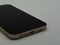 iPhone 12 Pro 256Gb Gold