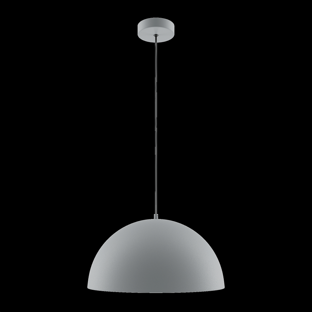 Подвесной светильник Maytoni Basic colors MOD168PL-01GR