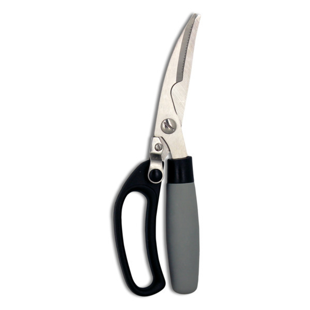 Ножницы для птицы 24см OGO