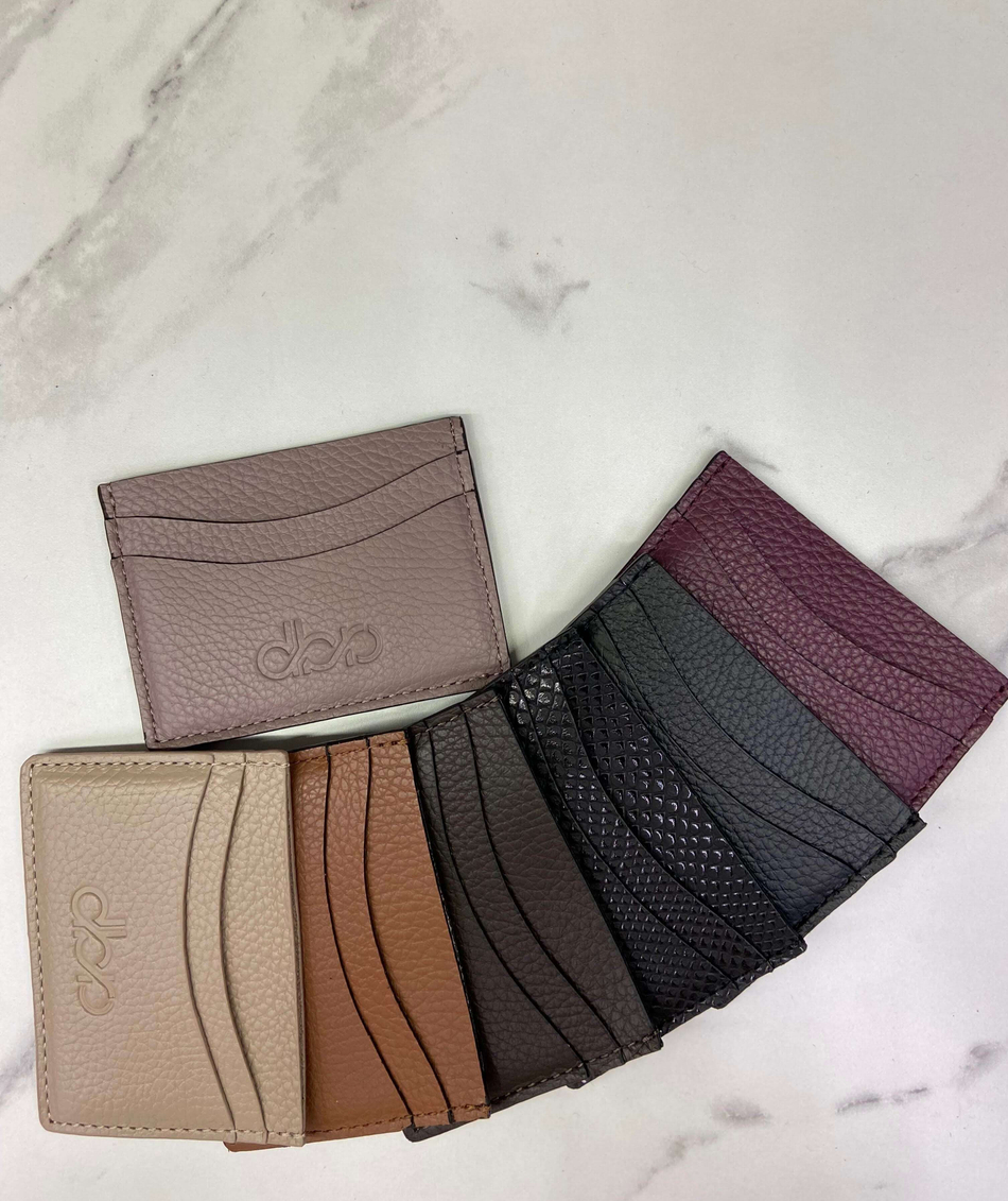 Картхолдер DBR 15-37 в ассортименте