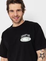 Футболка Carhartt WIP Tire