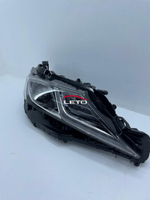 Фара правая 81145-33A20 8114533A20