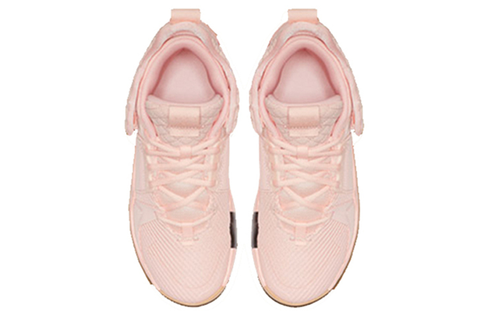 Кроссовки Jordan Why Not Zer0.2