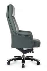 Кресло Batisto A2018 Зеленый