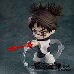 Нендройд Чосо(реплика)