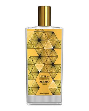 Memo Luxor Oud Eau De Parfum