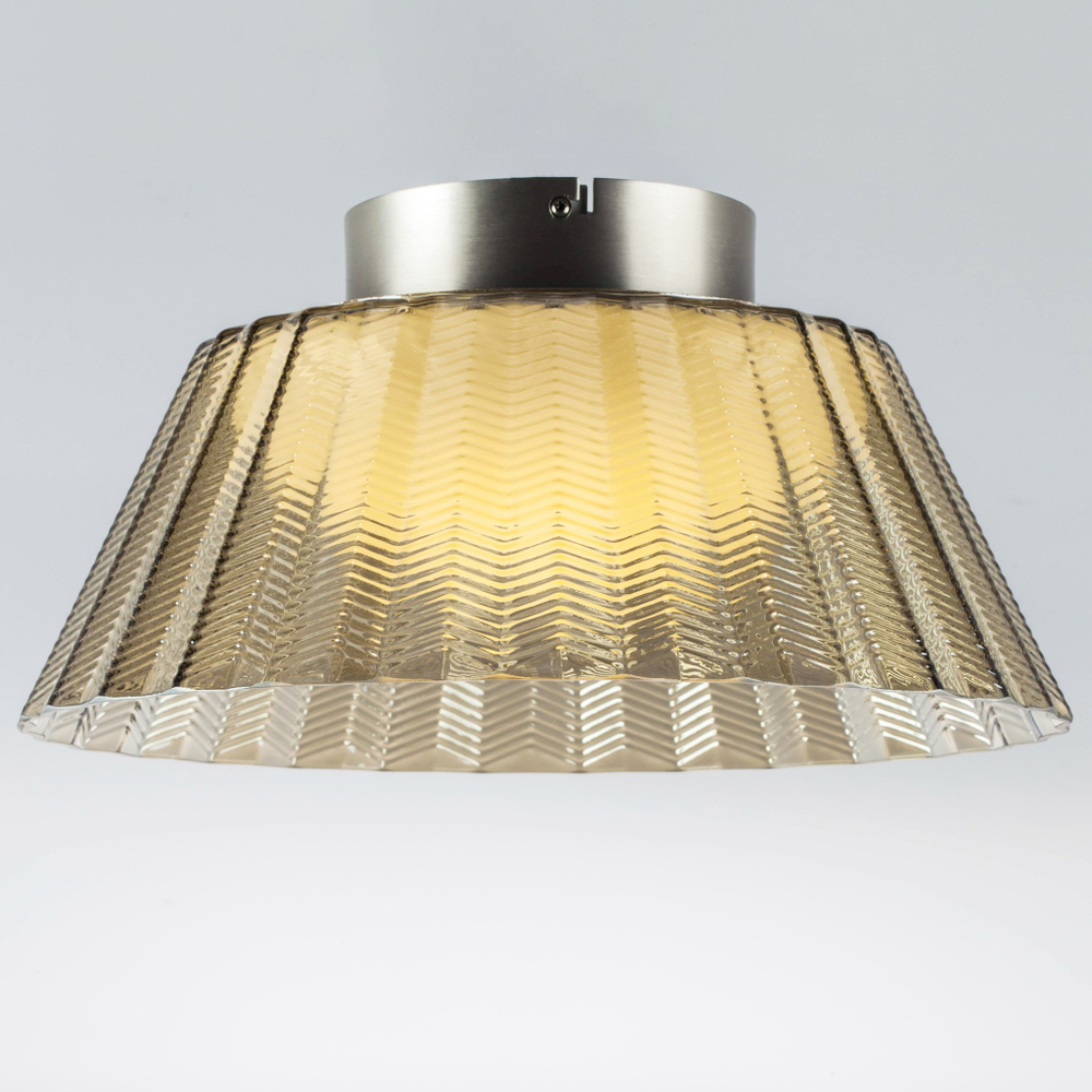 Потолочный светодиодный светильник Lightstar NAPOLI 794013