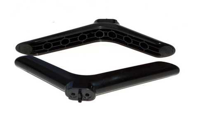 Ножки (нога) для телевизора HI VHIT-40F152MS