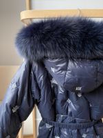 Комбинезон Manudieci