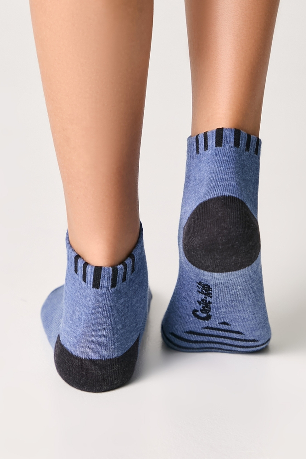 Conte-kids ACTIVE (короткие)