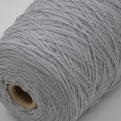 Loro Piana Art. 499 (ледяной)