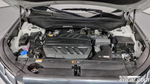 Hyundai The New Palisade Дизель 2.2 2WD (04.2023)