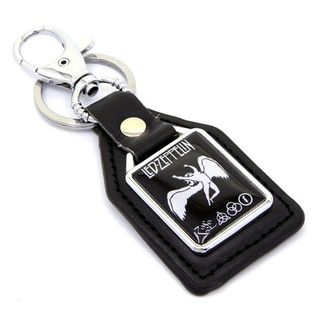 Брелок Led Zeppelin (231)