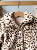 Шуба Bonpoint, 86