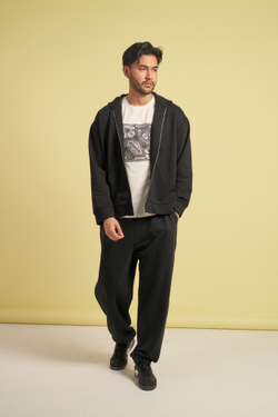 Джогеры мужские , М 2442