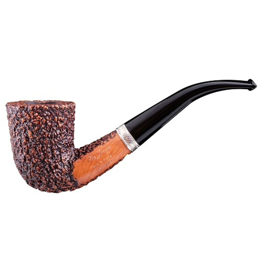 Курительная трубка Ser Jacopo Flatus R1, S591