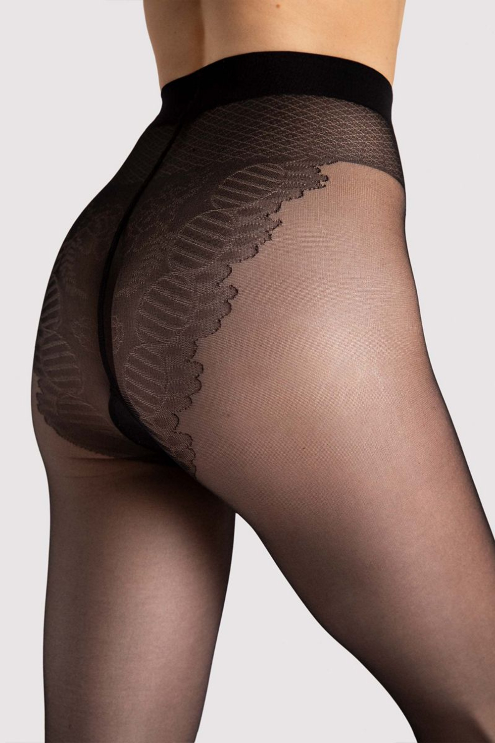 5007/C KLARA 20 DEN Колготки