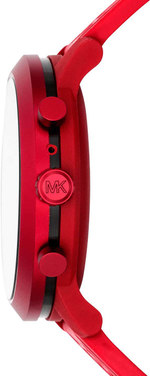 Умные наручные часы Michael Kors MKT5073