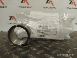 Втулка 213-6687